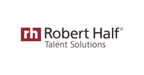 robert half accounting|Accounting Jobs